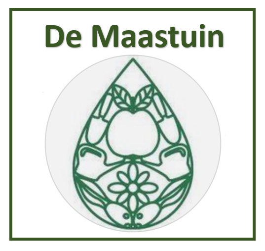 De Maastuin